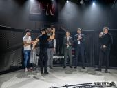 2025.04.12 - EFN - ELIMINATOR FIGHT NIGHT 7 - cz. 1