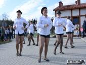 2019.03.24 - CHARYTATYWNY BIEG PO SZANSĘ DLA ADAMA - część 5 i 6