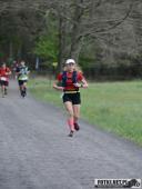 2019.05.10-11 - ULTRA CROSS GWiNT 2019 - CZĘŚĆ 6