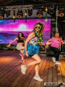 2025.07.18 - MARATON ZUMBA HAWAII PARTY - cz.1