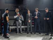 2025.04.12 - EFN - ELIMINATOR FIGHT NIGHT 7 - cz. 1