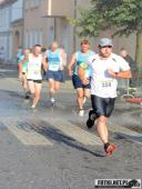 2018.05.26 - WOLSZTYŃSKA DZIESIĄTKA 2018 - część 3 i 4