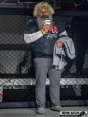 2025.04.12 - EFN - ELIMINATOR FIGHT NIGHT 7 - cz. 1