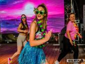 2025.07.18 - MARATON ZUMBA HAWAII PARTY - cz.1