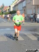 2018.05.26 - WOLSZTYŃSKA DZIESIĄTKA 2018 - część 3 i 4