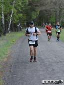 2019.05.10-11 - ULTRA CROSS GWiNT 2019 - CZĘŚĆ 6