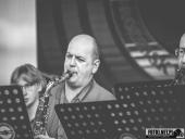 2024.08.03 – 4 PIKNIK STRAŻACKI WE WRONIAWACH cz. 2