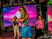 2025.07.18 - MARATON ZUMBA HAWAII PARTY - cz.1