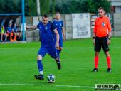 2025.08.21 - ORKAN CHORZEMIN - OBRA ZBĄSZYŃ