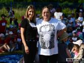 2024.05.28 - X OGÓLNOPOLSKI MARATON PRZEDSZKOLAKÓW