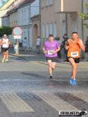 2018.05.26 - WOLSZTYŃSKA DZIESIĄTKA 2018 - część 3 i 4