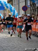 2016.06.12 - GRODZISKI PÓŁMARATON GRODZISKI cz.2