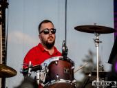 2024.08.03 – 4 PIKNIK STRAŻACKI WE WRONIAWACH cz. 2