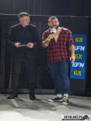 2025.04.12 - EFN - ELIMINATOR FIGHT NIGHT 7 - cz. 1