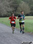 2019.05.10-11 - ULTRA CROSS GWiNT 2019 - CZĘŚĆ 6