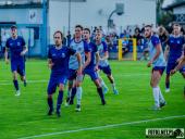 2025.08.21 - ORKAN CHORZEMIN - OBRA ZBĄSZYŃ