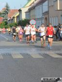 2018.05.26 - WOLSZTYŃSKA DZIESIĄTKA 2018 - część 3 i 4