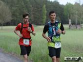 2019.05.10-11 - ULTRA CROSS GWiNT 2019 - CZĘŚĆ 6