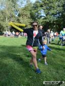 2019.09.15 - BIEG W KRAINIE KONWALII CZĘŚĆ 1