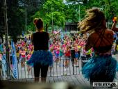 2025.07.18 - MARATON ZUMBA HAWAII PARTY - cz.1