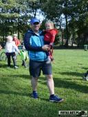 2019.09.15 - BIEG W KRAINIE KONWALII CZĘŚĆ 1