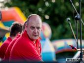 2024.08.03 – 4 PIKNIK STRAŻACKI WE WRONIAWACH cz. 2