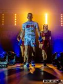 2025.04.12 - EFN - ELIMINATOR FIGHT NIGHT 7 - cz. 1