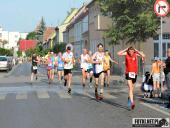 2018.05.26 - WOLSZTYŃSKA DZIESIĄTKA 2018 - część 3 i 4