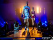 2025.04.12 - EFN - ELIMINATOR FIGHT NIGHT 7 - cz. 1