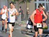 2018.05.26 - WOLSZTYŃSKA DZIESIĄTKA 2018 - część 3 i 4