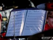 2024.08.03 – 4 PIKNIK STRAŻACKI WE WRONIAWACH cz. 2