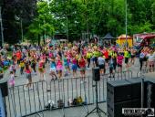 2025.07.18 - MARATON ZUMBA HAWAII PARTY - cz.1