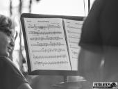 2024.08.03 – 4 PIKNIK STRAŻACKI WE WRONIAWACH cz. 2