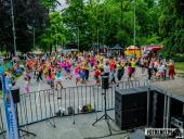 2025.07.18 - MARATON ZUMBA HAWAII PARTY - cz.1
