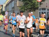 2018.05.26 - WOLSZTYŃSKA DZIESIĄTKA 2018 - część 3 i 4