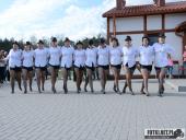 2019.03.24 - CHARYTATYWNY BIEG PO SZANSĘ DLA ADAMA - część 5 i 6