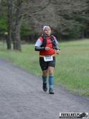 2019.05.10-11 - ULTRA CROSS GWiNT 2019 - CZĘŚĆ 6