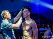 2025.04.12 - EFN - ELIMINATOR FIGHT NIGHT 7 - cz. 1