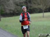 2019.05.10-11 - ULTRA CROSS GWiNT 2019 - CZĘŚĆ 6