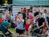 2024.08.03 – 4 PIKNIK STRAŻACKI WE WRONIAWACH cz. 2