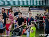 2024.08.03 – 4 PIKNIK STRAŻACKI WE WRONIAWACH cz. 2