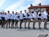 2019.03.24 - CHARYTATYWNY BIEG PO SZANSĘ DLA ADAMA - część 5 i 6