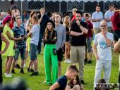 2024.08.03 – 4 PIKNIK STRAŻACKI WE WRONIAWACH cz. 2