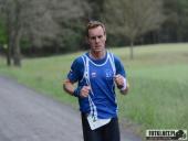 2019.05.10-11 - ULTRA CROSS GWiNT 2019 - CZĘŚĆ 6