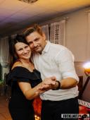 2025.09.20 - 45+45 LAT NATALII I RADKA