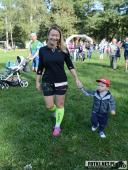 2019.09.15 - BIEG W KRAINIE KONWALII CZĘŚĆ 1