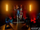 2025.04.12 - EFN - ELIMINATOR FIGHT NIGHT 7 - cz. 1