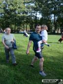 2019.09.15 - BIEG W KRAINIE KONWALII CZĘŚĆ 1