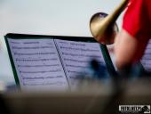 2024.08.03 – 4 PIKNIK STRAŻACKI WE WRONIAWACH cz. 2