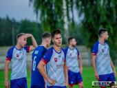 2025.08.21 - ORKAN CHORZEMIN - OBRA ZBĄSZYŃ